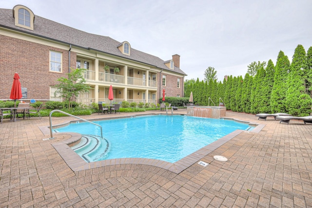 523 Grant Park Ct, Franklin, TN 37067 - photo 25