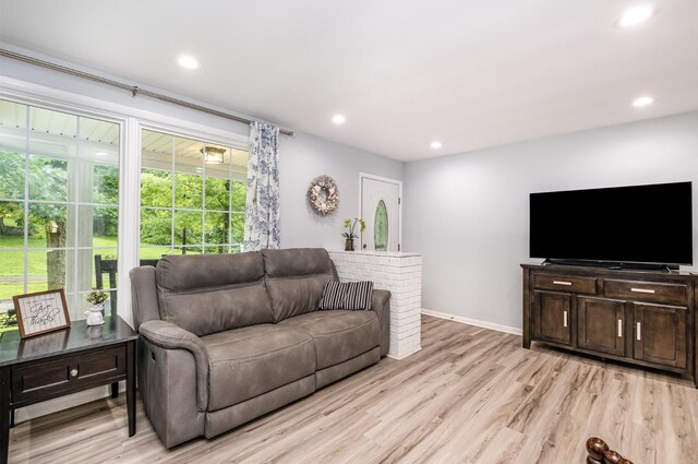 1151 Green Valley Dr, Lewisburg, TN 37091 - photo 11
