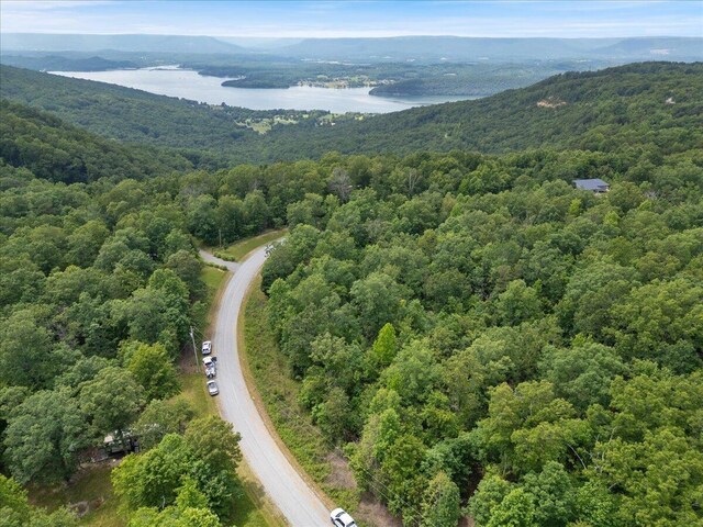 0 Chesadu Cir, South Pittsburg, TN 37380 - photo 10