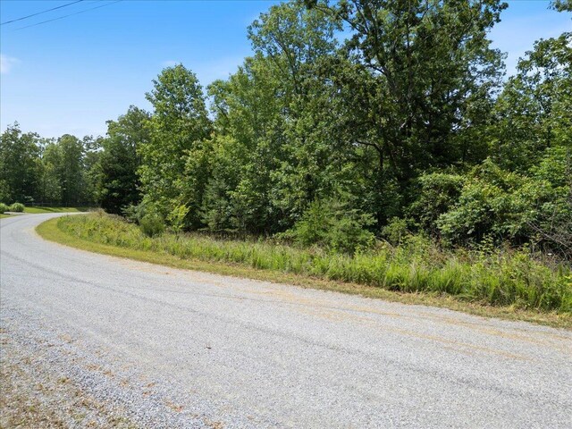 0 Chesadu Cir, South Pittsburg, TN 37380 - photo 11