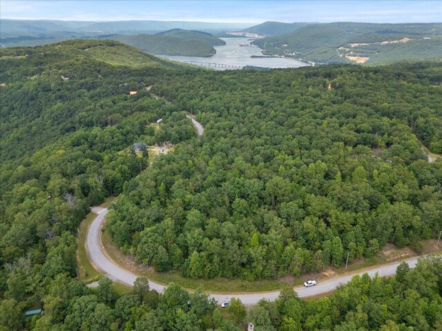 0 Chesadu Cir, South Pittsburg, TN 37380 - photo 4