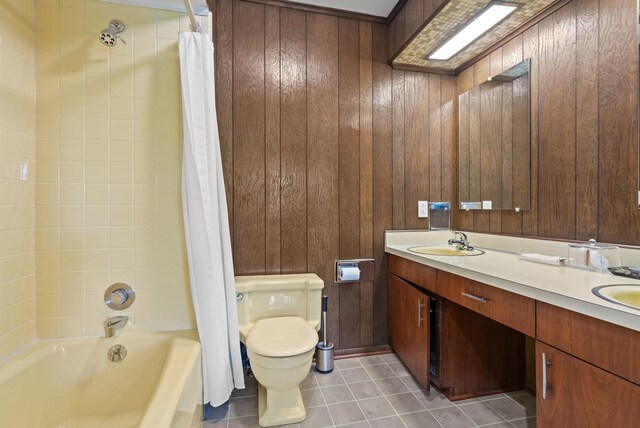171 Lelawood Cir, Nashville, TN 37209 - photo 31