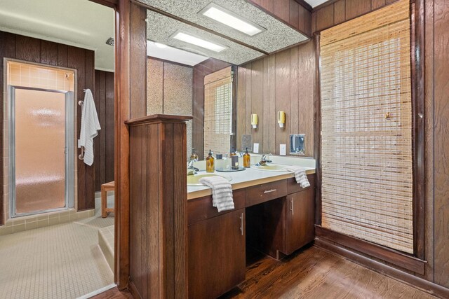 171 Lelawood Cir, Nashville, TN 37209 - photo 19