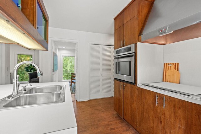 171 Lelawood Cir, Nashville, TN 37209 - photo 15