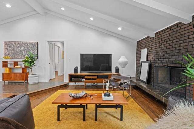 171 Lelawood Cir, Nashville, TN 37209 - photo 7