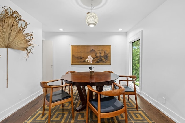 171 Lelawood Cir, Nashville, TN 37209 - photo 11