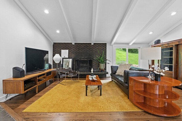 171 Lelawood Cir, Nashville, TN 37209 - photo 5