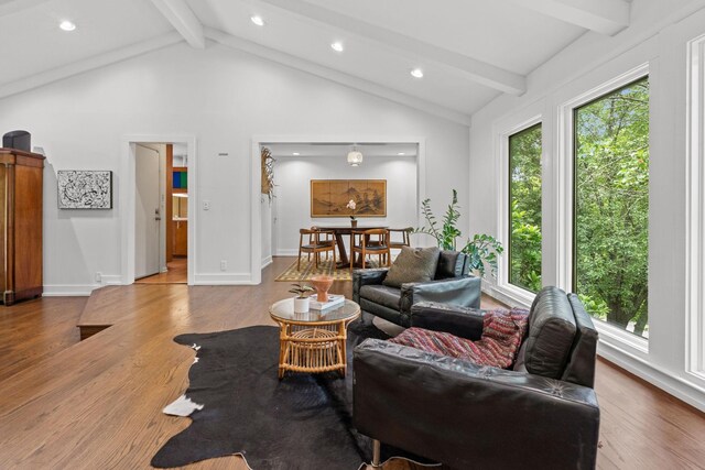 171 Lelawood Cir, Nashville, TN 37209 - photo 10