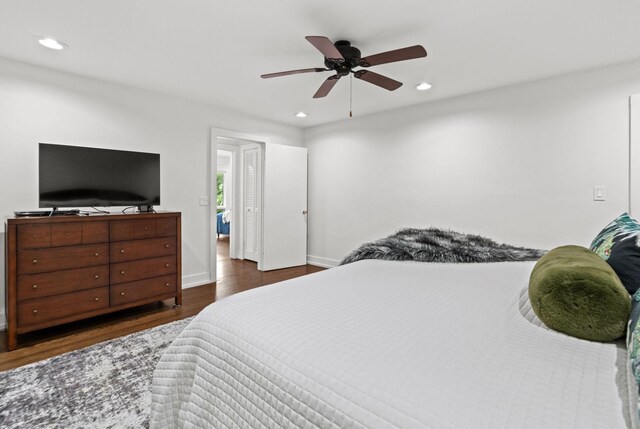 171 Lelawood Cir, Nashville, TN 37209 - photo 18