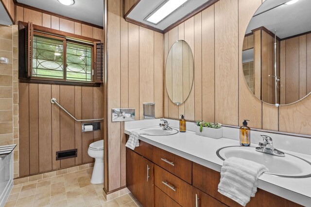 171 Lelawood Cir, Nashville, TN 37209 - photo 27