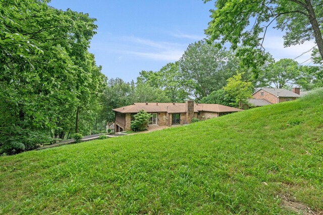 171 Lelawood Cir, Nashville, TN 37209 - photo 40