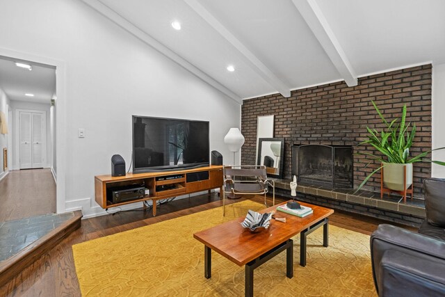 171 Lelawood Cir, Nashville, TN 37209 - photo 6
