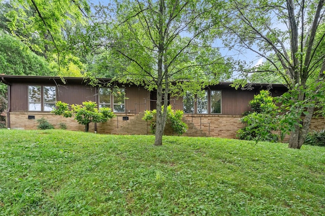 171 Lelawood Cir, Nashville, TN 37209 - photo 2