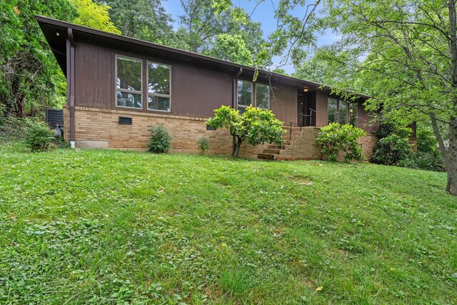 171 Lelawood Cir, Nashville, TN 37209 - photo 46