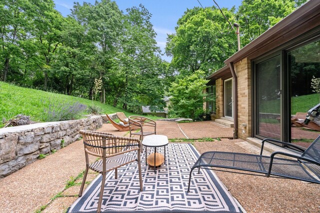 171 Lelawood Cir, Nashville, TN 37209 - photo 38