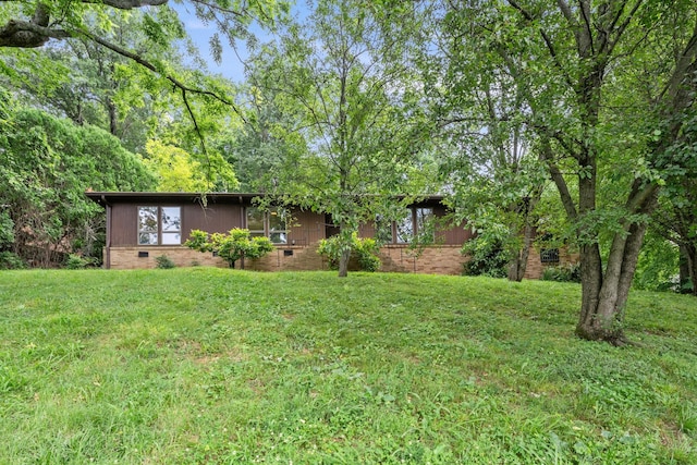 171 Lelawood Cir, Nashville, TN 37209 - photo 48