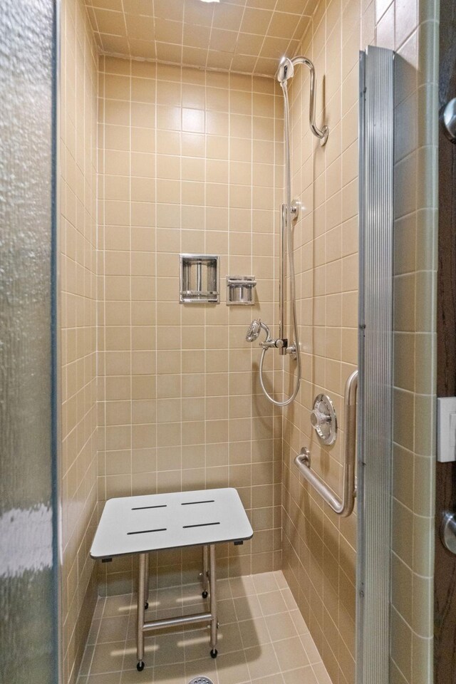 171 Lelawood Cir, Nashville, TN 37209 - photo 21