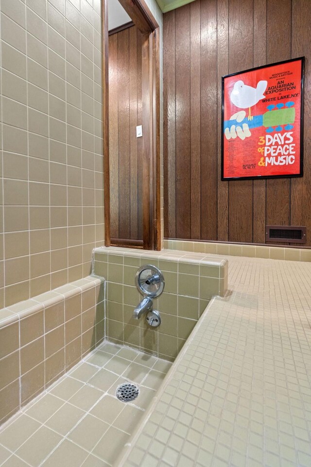 171 Lelawood Cir, Nashville, TN 37209 - photo 22