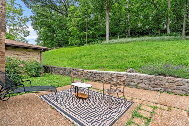 171 Lelawood Cir, Nashville, TN 37209 - photo 41