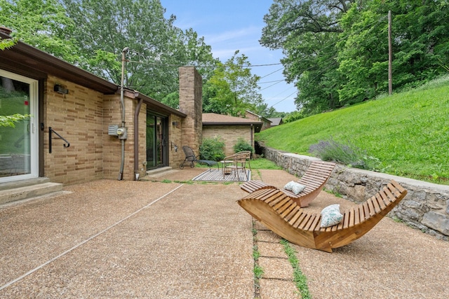 171 Lelawood Cir, Nashville, TN 37209 - photo 42