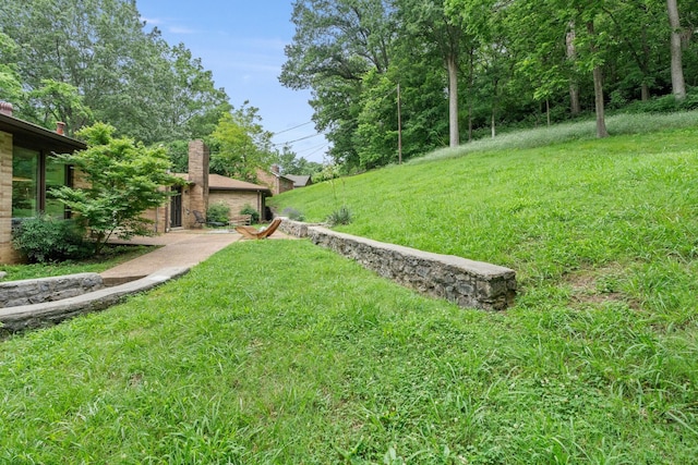 171 Lelawood Cir, Nashville, TN 37209 - photo 43