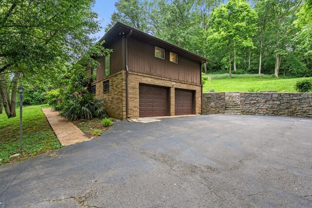 171 Lelawood Cir, Nashville, TN 37209 - photo 44