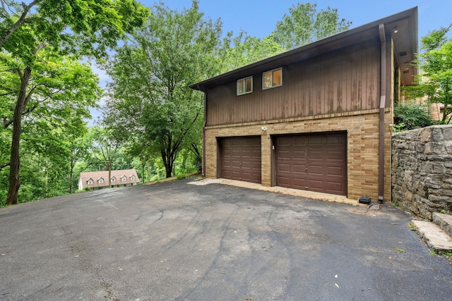 171 Lelawood Cir, Nashville, TN 37209 - photo 45
