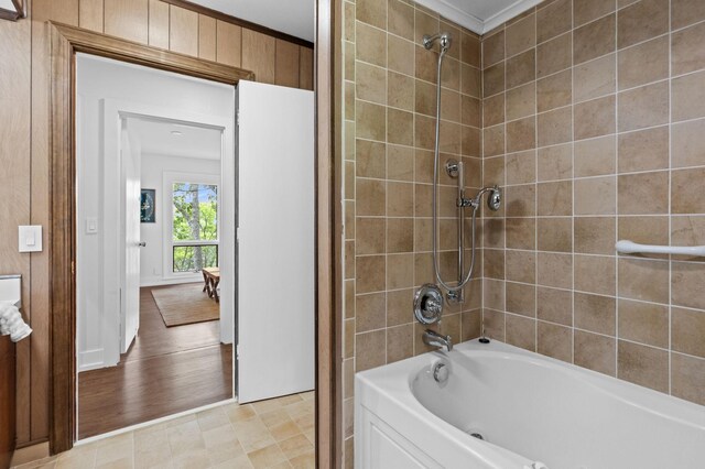 171 Lelawood Cir, Nashville, TN 37209 - photo 28