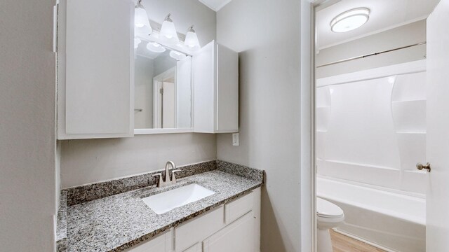 4958 Edmondson Pike Unit 33, Nashville, TN 37211 - photo 15