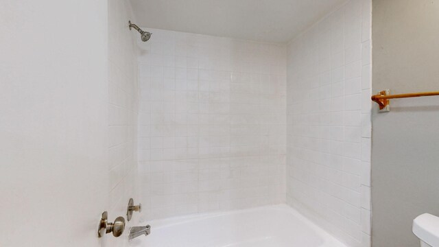 4958 Edmondson Pike Unit 33, Nashville, TN 37211 - photo 6