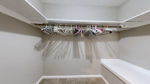 4958 Edmondson Pike Unit 33, Nashville, TN 37211 - photo 14