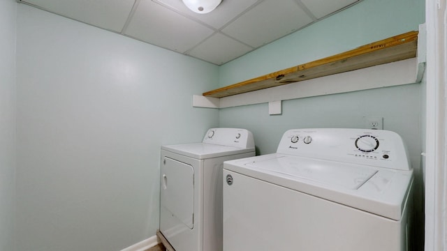 4958 Edmondson Pike Unit 33, Nashville, TN 37211 - photo 11