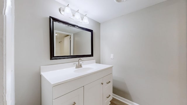4958 Edmondson Pike Unit 33, Nashville, TN 37211 - photo 5