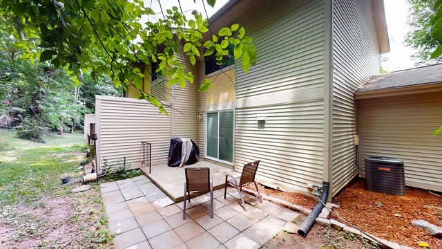 4958 Edmondson Pike Unit 33, Nashville, TN 37211 - photo 18
