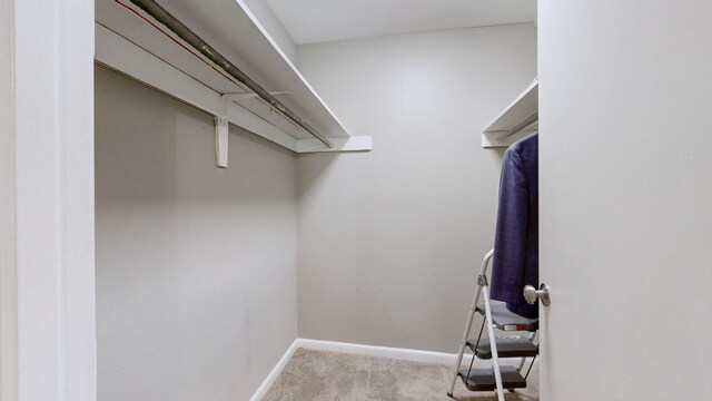 4958 Edmondson Pike Unit 33, Nashville, TN 37211 - photo 7