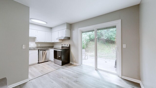 4958 Edmondson Pike Unit 33, Nashville, TN 37211 - photo 8