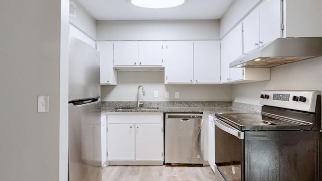 4958 Edmondson Pike Unit 33, Nashville, TN 37211 - photo 9
