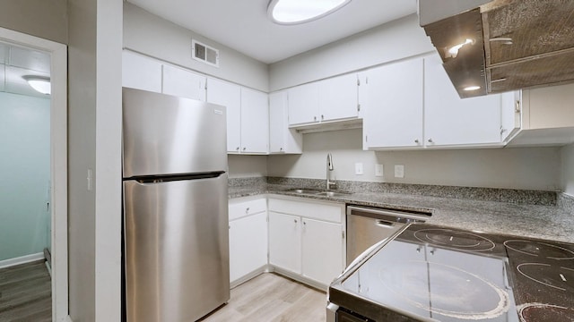 4958 Edmondson Pike Unit 33, Nashville, TN 37211 - photo 10