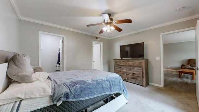 4958 Edmondson Pike Unit 33, Nashville, TN 37211 - photo 4