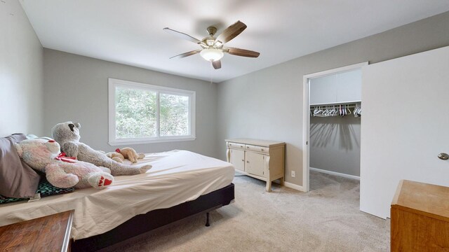 4958 Edmondson Pike Unit 33, Nashville, TN 37211 - photo 13