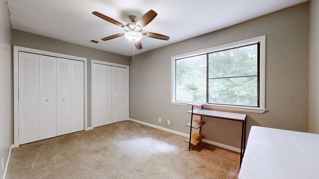 4958 Edmondson Pike Unit 33, Nashville, TN 37211 - photo 12
