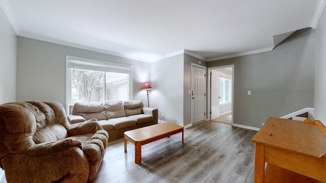 4958 Edmondson Pike Unit 33, Nashville, TN 37211 - photo 3