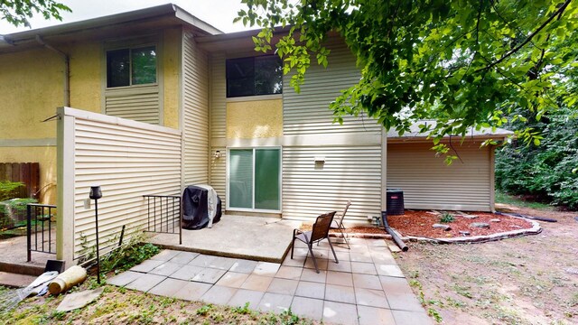 4958 Edmondson Pike Unit 33, Nashville, TN 37211 - photo 17
