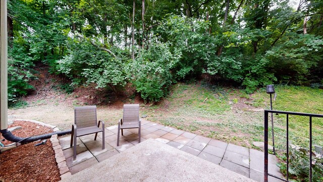 4958 Edmondson Pike Unit 33, Nashville, TN 37211 - photo 19