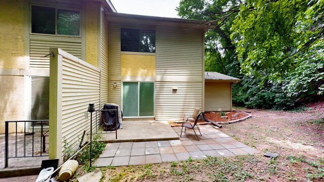 4958 Edmondson Pike Unit 33, Nashville, TN 37211 - photo 16