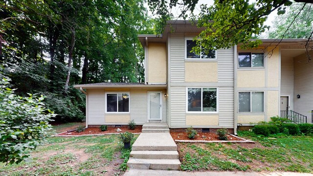 4958 Edmondson Pike Unit 33, Nashville, TN 37211 - photo 1