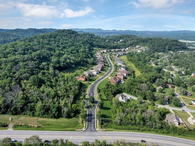 1655 Valle Verde Dr, Brentwood, TN 37027 - photo 2