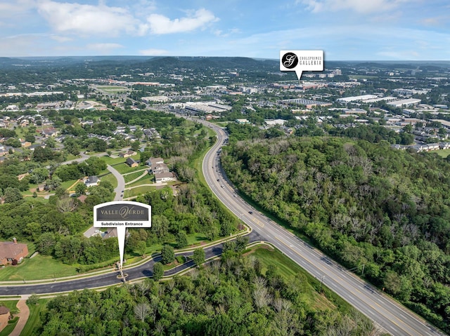 1655 Valle Verde Dr, Brentwood, TN 37027 - photo 3