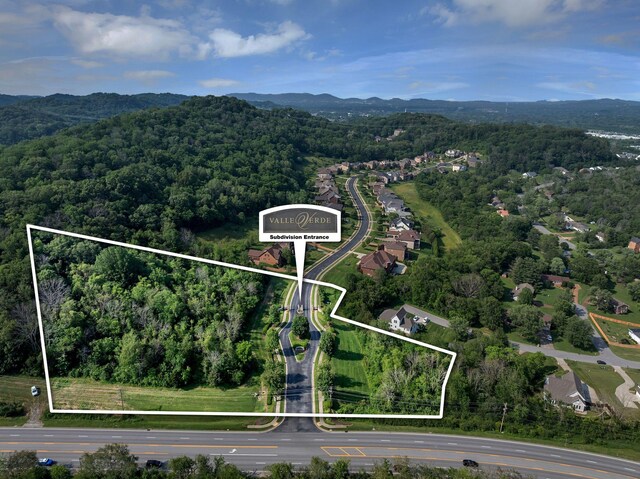 1655 Valle Verde Dr, Brentwood, TN 37027 - photo 1