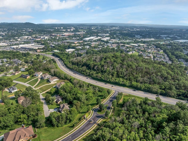 1655 Valle Verde Dr, Brentwood, TN 37027 - photo 4